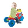 2-in-1 Learn & Zoom Motorbike - Item 3 of 3